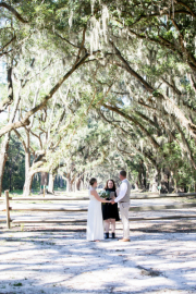 ALISONDANIEL_FALL2018_WORMSLOE_4