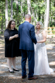 BROOKEMICHAEL_SPRING2019_WORMSLOE_12