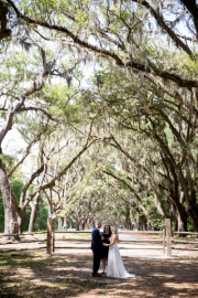 BROOKEMICHAEL_SPRING2019_WORMSLOE_18