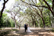 BROOKEMICHAEL_SPRING2019_WORMSLOE_19