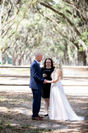 BROOKEMICHAEL_SPRING2019_WORMSLOE_3