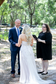 BROOKEMICHAEL_SPRING2019_WORMSLOE_7