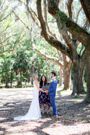 CARINATORVALD_SPRING2019_WORMSLOE_1