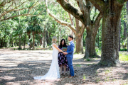 CARINATORVALD_SPRING2019_WORMSLOE_34