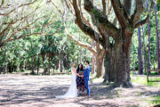 CARINATORVALD_SPRING2019_WORMSLOE_7