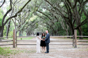 CHRISTINADANIEL_SPRING2019_WORMSLOE_19