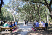 DIANBEN_FALL2019_WORMSLOE_38