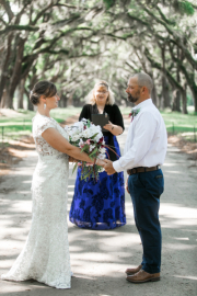 HEATHERJOHN_SPRING2020_WORMSLOE_28