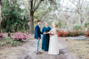 SAVANNAHCHASE_WINTER2020_BONAVENTURE_1