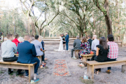 SHANNONCHASE_WINTER2018_WORMSLOE_28