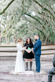 SHANNONCHASE_WINTER2018_WORMSLOE_41