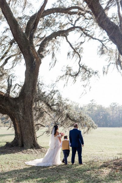 MARISSAJONATHON_SPRING2023_WORMSLOE_TB122