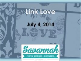 Link Love- What I’m Reading-7/4/14