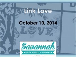 Link Love- What I’m Reading- 10/10/2014