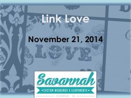 Link Love- What I’m Reading- 11/14/2014