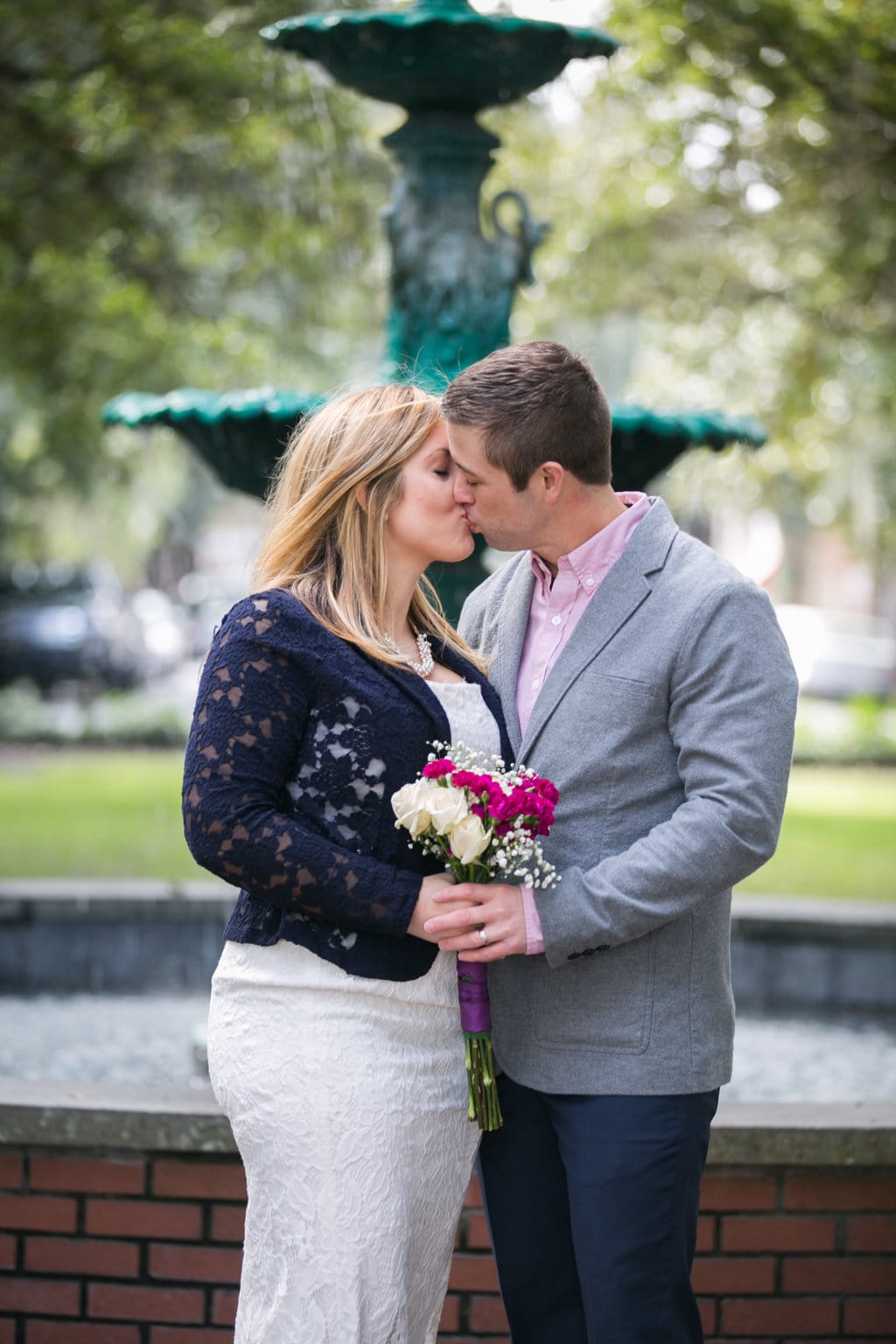 lafayette square elopement