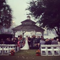 2015 Savannah Wedding Location Review, Part 5- Venues, Coastal GA & SC