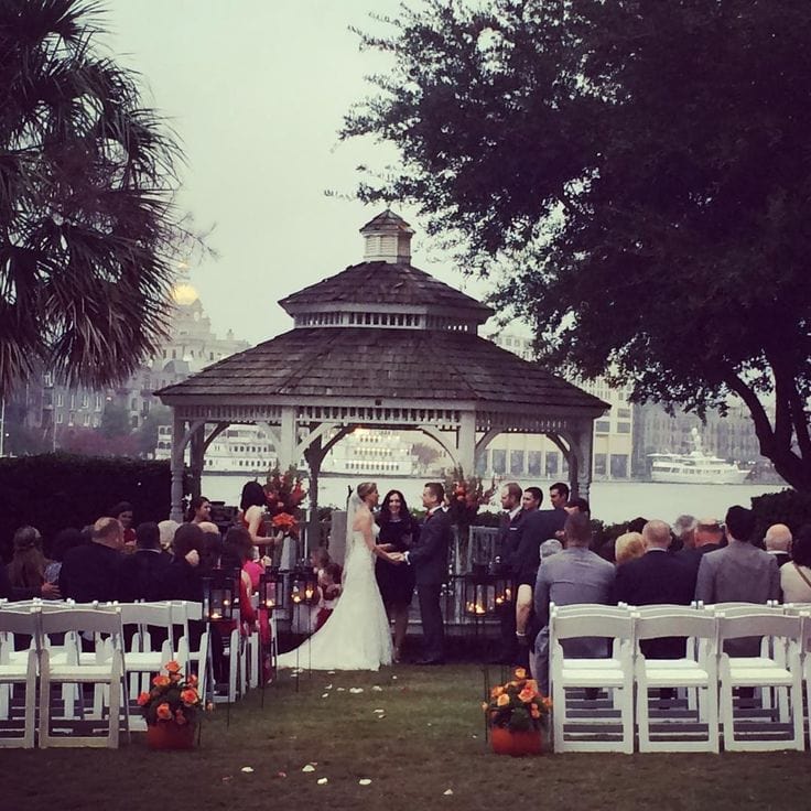2019 Savannah Wedding Location Review Part 5 Venues 2019 Savannah Wedding Location Review Part 5 Venues