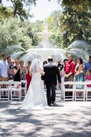 Tracy’s Guide to Planning an Elopement or Intimate Destination Wedding in Savannah!