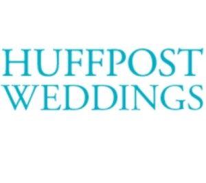 huffpost weddings