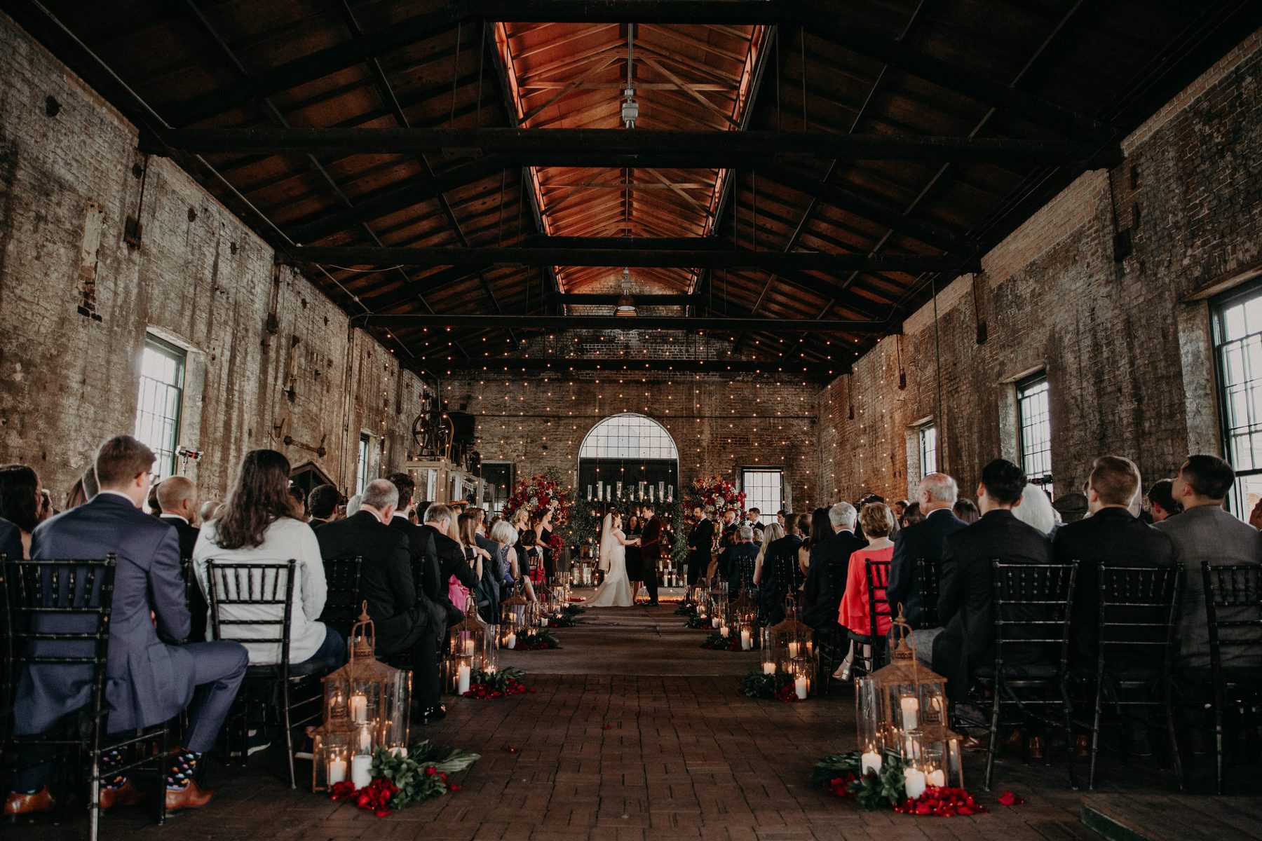 savannah wedding officiant