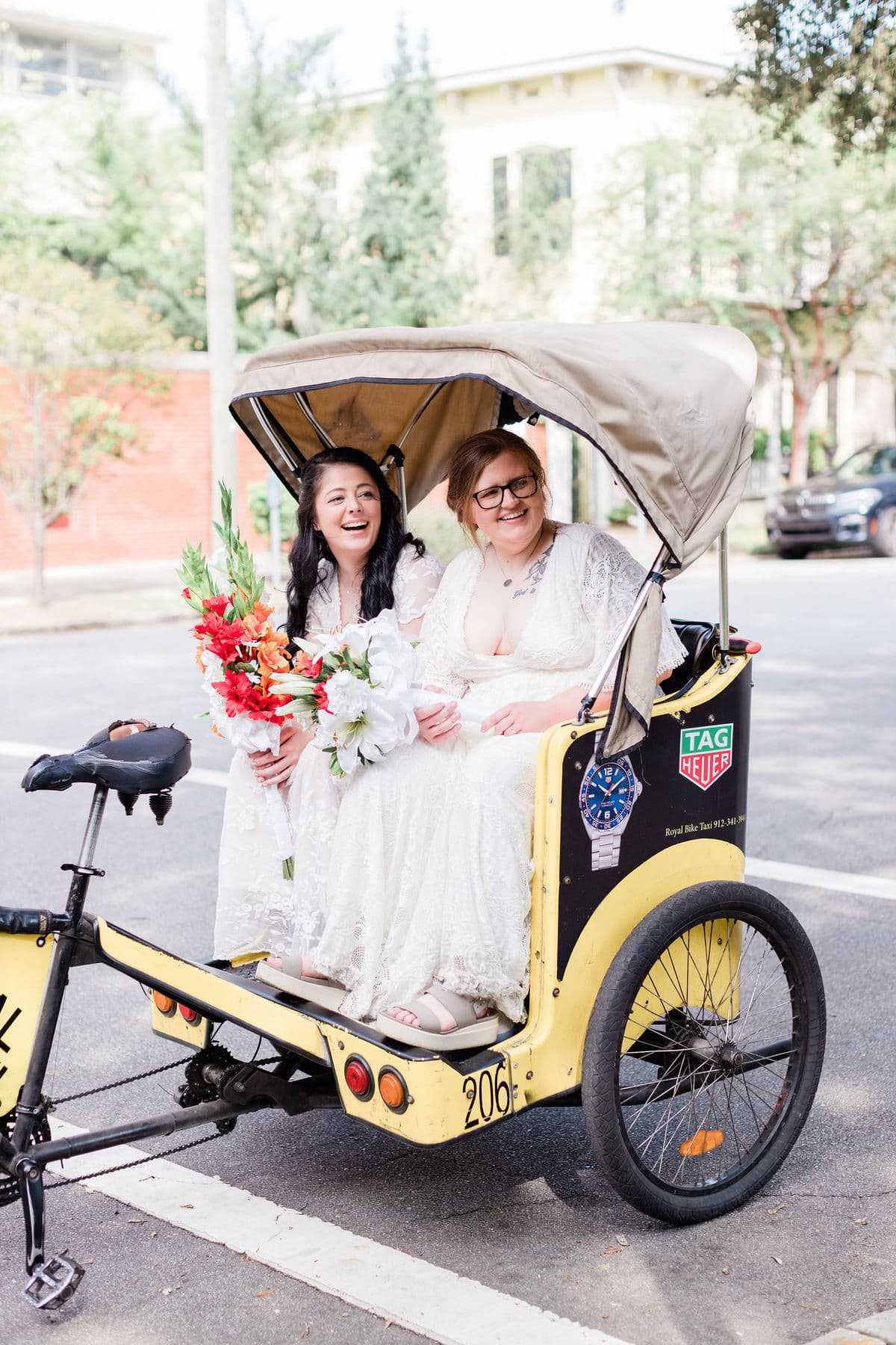 savannah square wedding