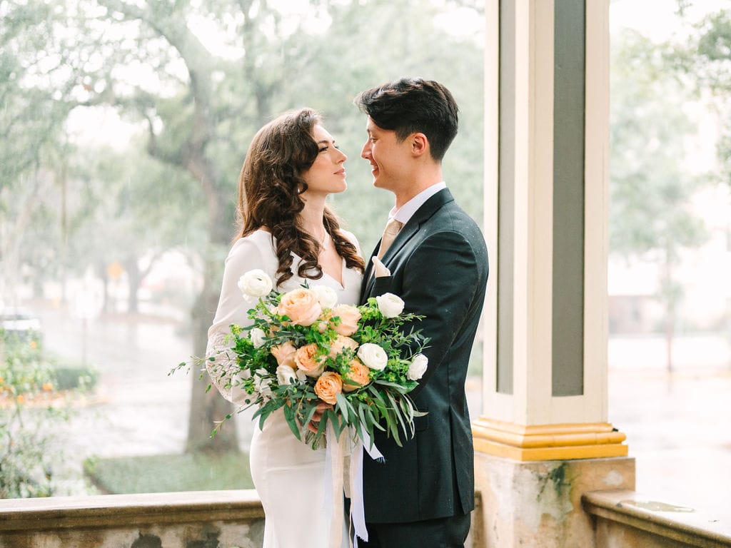 savannah elopement packages, ga elopement, georgia elopement